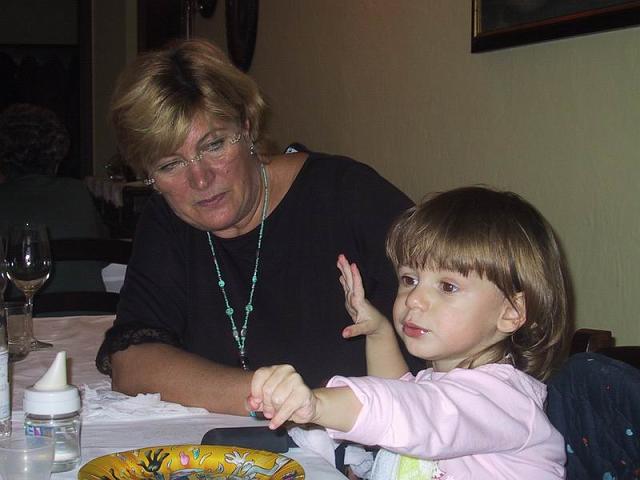 2004-11-07 15-35-19.jpg